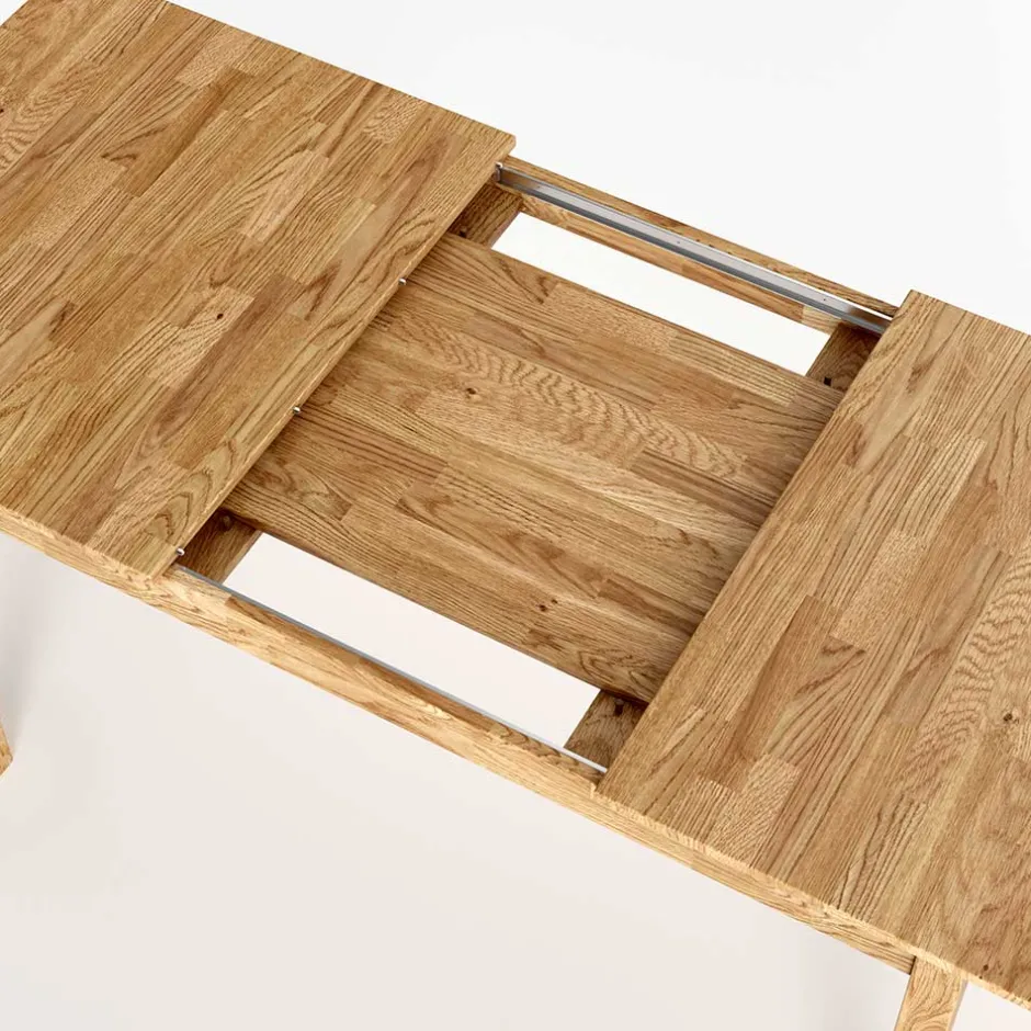 Pharao24 Küchentisch Tasmanian> Ausziehtische