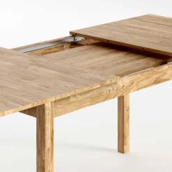 Pharao24 Küchentisch Tasmanian><noscript><img width=