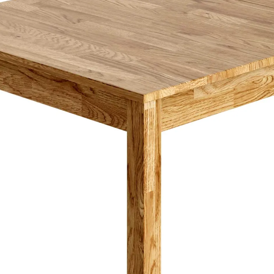 Pharao24 Küchentisch Tasmanian> Ausziehtische