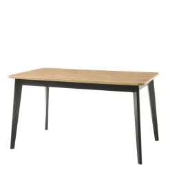 Pharao24 Küchentisch Tomya> Ausziehtische