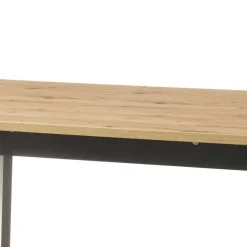 Pharao24 Küchentisch Tomya><noscript><img width=