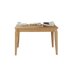 Pharao24 Küchentisch Tyvoria> Küchentisch|Esstische