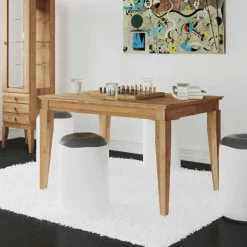 Pharao24 Küchentisch Tyvoria> Küchentisch|Esstische