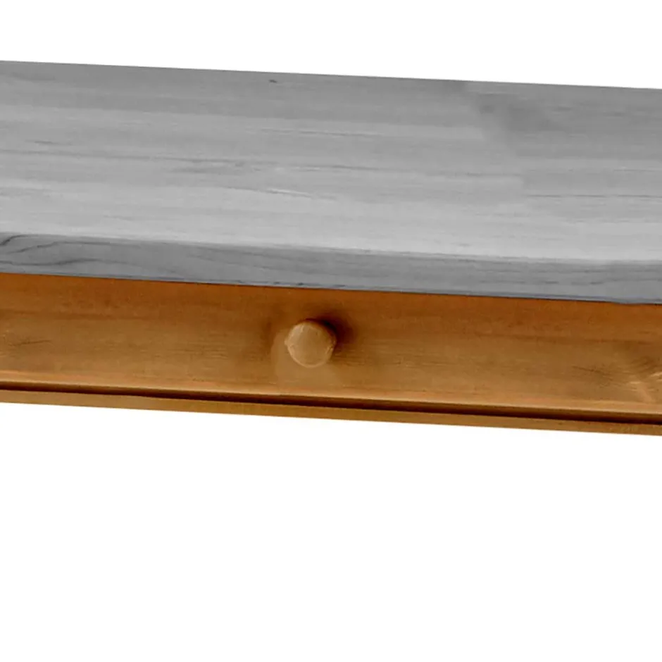 Massivholztische|Küchentisch*Pharao24 Küchentisch Viaduca