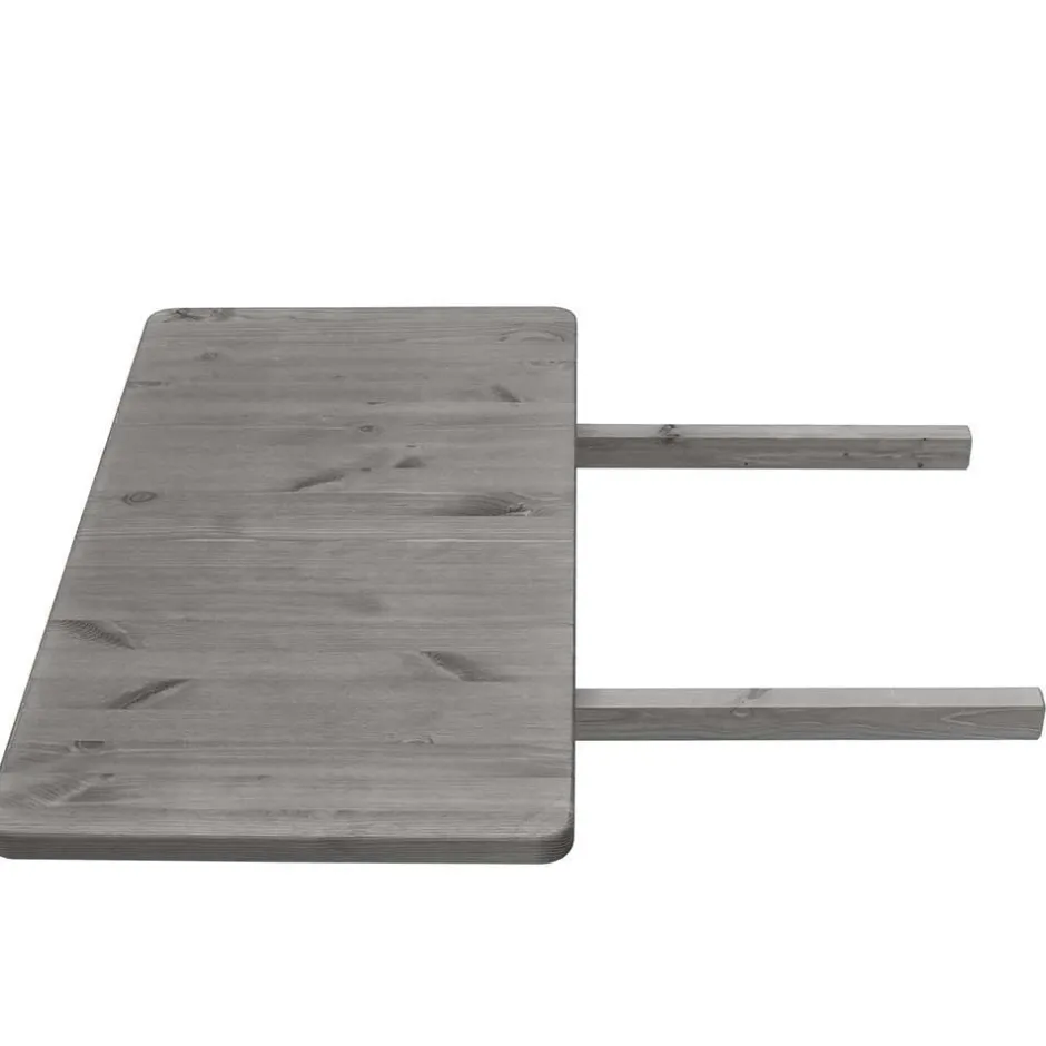 Massivholztische|Küchentisch*Pharao24 Küchentisch Viaduca