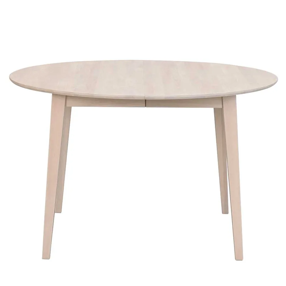 Pharao24 Küchentisch Vurian> Massivholzmöbel|Küchentisch