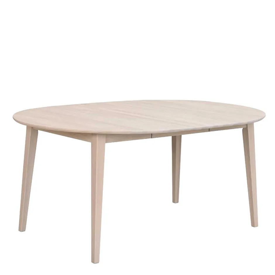 Pharao24 Küchentisch Vurian> Massivholzmöbel|Küchentisch