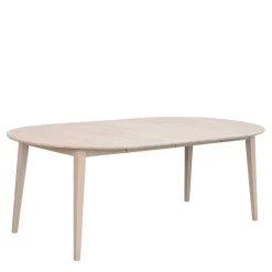 Pharao24 Küchentisch Vurian><noscript><img width=