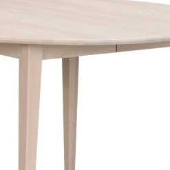 Pharao24 Küchentisch Vurian><noscript><img width=