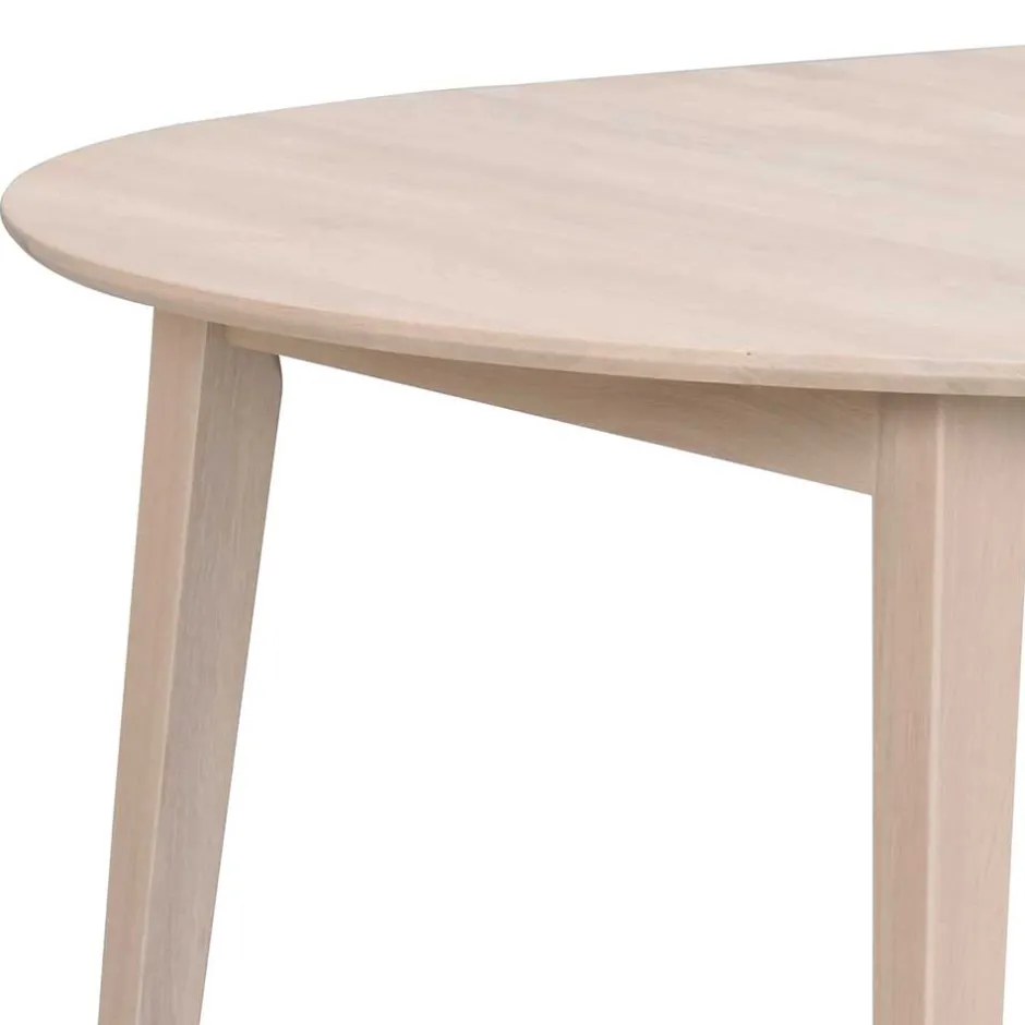 Pharao24 Küchentisch Vurian> Massivholzmöbel|Küchentisch