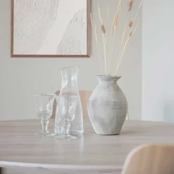 Pharao24 Küchentisch Vurian><noscript><img width=