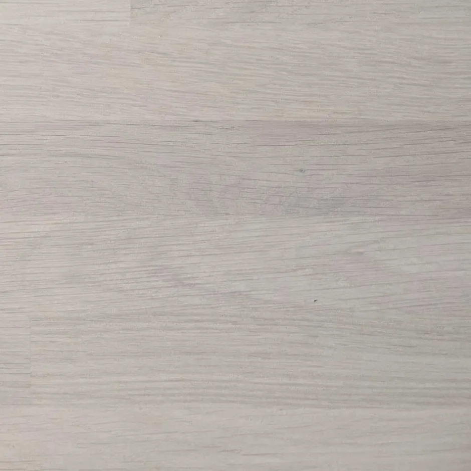 Pharao24 Küchentisch Vurian> Massivholzmöbel|Küchentisch