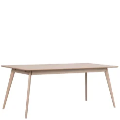 Pharao24 Küchentisch Wake> Küchentisch|Esstische