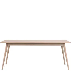 Pharao24 Küchentisch Wake><noscript><img width=