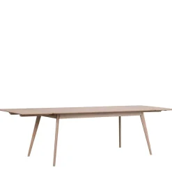 Pharao24 Küchentisch Wake><noscript><img width=