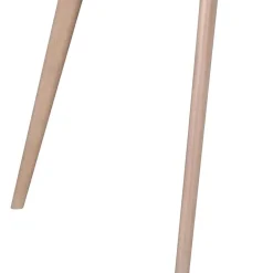 Pharao24 Küchentisch Wake><noscript><img width=