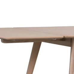 Pharao24 Küchentisch Wake><noscript><img width=