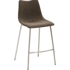 Barmöbel|Barhocker*Pharao24 Küchentresen Stuhl Emlinah