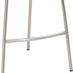 Barmöbel|Barhocker*Pharao24 Küchentresen Stuhl Emlinah