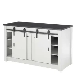 Pharao24 Küchenunterschrank Agazian><noscript><img width=