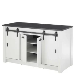 Pharao24 Küchenunterschrank Agazian><noscript><img width=