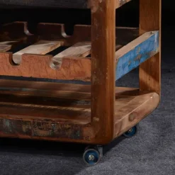 Pharao24 Küchenwagen Coloniada><noscript><img width=