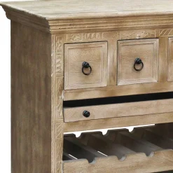 Pharao24 Küchenwagen Emilio><noscript><img width=