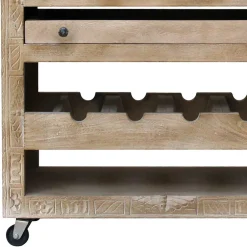 Pharao24 Küchenwagen Emilio><noscript><img width=