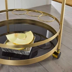 Pharao24 Küchenwagen Jimalito><noscript><img width=