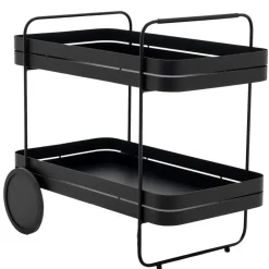 Pharao24 Küchenwagen Wroniko> Servierwagen