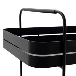 Pharao24 Küchenwagen Wroniko><noscript><img width=