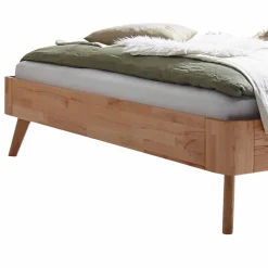 Pharao24 Kernbuche Bett Zylianus><noscript><img width=