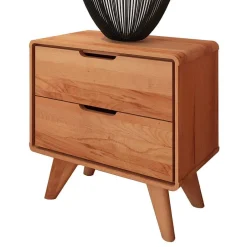 Pharao24 Kernbuche Doppelbett Stenov><noscript><img width=