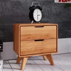 Pharao24 Kernbuche Doppelbett Stenov><noscript><img width=