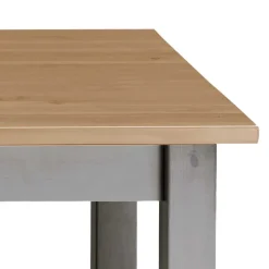 Küchentisch|Esstische*Pharao24 Kiefer Esstisch Candabria