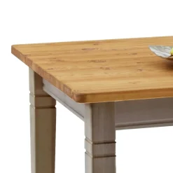 Pharao24 Kiefer Esstisch Mangali><noscript><img width=