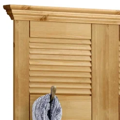 Pharao24 Kiefer Garderobe Yarus><noscript><img width=