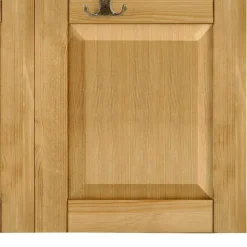 Pharao24 Kiefer Garderobe Yarus><noscript><img width=