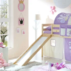 Pharao24 Kiefer Hochbett Washington><noscript><img width=