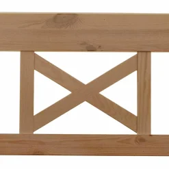 Pharao24 Kiefer Truhenbank Devan><noscript><img width=