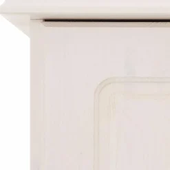 Kleiderschränke|Schlafzimmerschränke*Pharao24 Kiefer Wäscheschrank Vreya