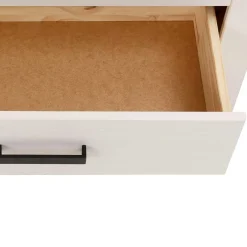 Pharao24 Kiefernschrank Siluzia><noscript><img width=