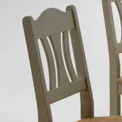 Pharao24 Kieferstuhl Libonato><noscript><img width=