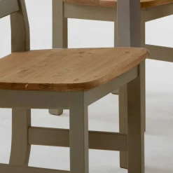 Pharao24 Kieferstuhl Libonato><noscript><img width=