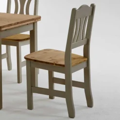 Pharao24 Kieferstuhl Libonato><noscript><img width=