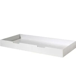 Kinderbetten*Pharao24 Kinder Einzelbett Canarios