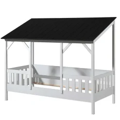 Pharao24 Kinder Einzelbett Cheze>Kinder Kinderbetten