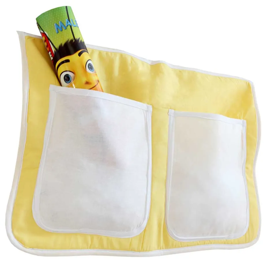 Pharao24 Kinder Halbhochbett Velsamos>Kinder Kinderhochbetten|Kinderbetten