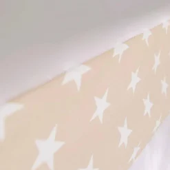 Funktionsbetten|Ausziehbetten*Pharao24 Kinder Himmelbett Anguro