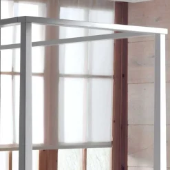 Pharao24 Kinder Himmelbett Ciomore><noscript><img width=